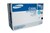 Samsung CLTC508L Toner Cyan High Capacity Clp620Nd Clp670Nd Clx6220Fx