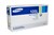 Samsung MLTD105L Toner Black