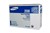 Samsung Toner Black Scx5635FnScx5835FnFo3350 MltD208SSee