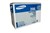 Samsung MLTD208L Toner Black High Yield