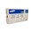 Samsung MLTD103S Toner Black