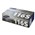 Samsung MLTD116S Toner Black