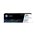 HP 206X Toner Cartridge W2111X Cyan High Yield