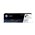 HP 206X Toner Cartridge W2110X Black High Yield