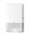Tork 552000 Xpress Multifold Hand Towel Dispenser H2 White