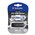Verbatim 49168 USB Flash Drive 256GB V3 30 Grey