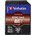 Verbatim 43963 SDHC Memory Card 32GB Class 10