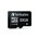 Verbatim 44083 Micro SDHC Memory Card 32GB Class 10