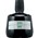 Artline Marker Ink BLK 330CC  100331