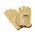 Riggers Gloves AGrade Pigskin Pair 10176