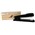 Bibbulmun Stapler 266 Full Strip 1017876
