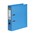 Marbig 6601017 Lever Arch File A4 PE Sky Blue