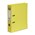 Marbig 6601005 Lever Arch File A4 PE Lemon