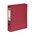 Marbig 6601016 Lever Arch File A4 PE Deep Red