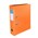 Bantex 100851508 Lever Arch File A4 PVC Mango