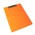 Bantex 424064 Clipfolder A4 PVC Mango