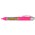 Artline Ek63 Retractable Highlighter Pink DISCONTINUED