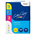 Mondi Color Copy Paper A4 250gsm White Pack 125