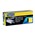Rapid 11825700 Tools Staples 134mm Box 5000