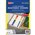 Avery 920146 ReadyIndex Dividers 16 Tab A4 PP Brights