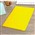 Avery 81742 Manilla Folder A4 Straight Cut Yellow Box 100