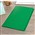 Avery 81532 Manilla Folder Foolscap Straight Cut Dark Green Box 100