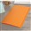 Avery 81572 Manilla Folder Foolscap Straight Cut Orange Box 100