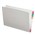 Avery 42520 Shelf Lateral File Extra Heavyweight Legal White Box 100
