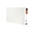 Avery 43949 Pocket Wallet Foolscap White Box 20