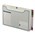 Avery 46715 Lateral Notes Wallet White Pack 20