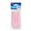 Avery 13201 Pink Tags with String 96 x 48mm Pack 24