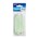 Avery 13203 Green Tags with String 96 x 48mm Pack 24