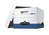 Fellowes 729 Archive Box Maximum Strength Box 12