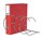 Urban Office Binder Rack 923205 Spiralfile 4 Pocket discontinued
