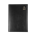 Collins 144 Sterling A4 Day To Page Diary Black 2025