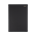 Diary Belmont 147V99 A4 Day to a Page Black 2025