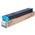 15K Cyan Toner MX2610N3110N3610N
