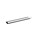 Durable 171458 Magnetic Strip CProfile 200mm x 30mm  Pack 50