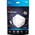Protector Respirators Disposable P2  Pack 5