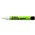 Artline Gardeners Permanent Marker Bullet 15mm White Box 12