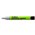 Artline Gardeners Permanent Marker Bullet 15mm Silver Box 12