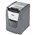 Rexel 2020100XAU Optimum Autofeed Shredder 100X Cross CutWarranty 2 years