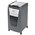 Rexel 225X Optimum Autofeed Shredder Cross Cut