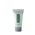 DLUX Conditioner 20ml 20621 CTN 400