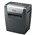 Rexel 2104570AU Momentum X308 Cross Cut Shredder