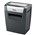 Rexel 2104572AU Momentum X312 Cross Cut Shredder