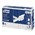 Tork 0148430 Paper Hand Towel H2 Advanced Interfold 185 Sheets