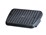 Fellowes 48121 Standard Footrest Graphite