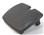 Kensington 56148 Footrest Solerest