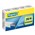 Rapid 24861300 Staples 266mm Box 1000